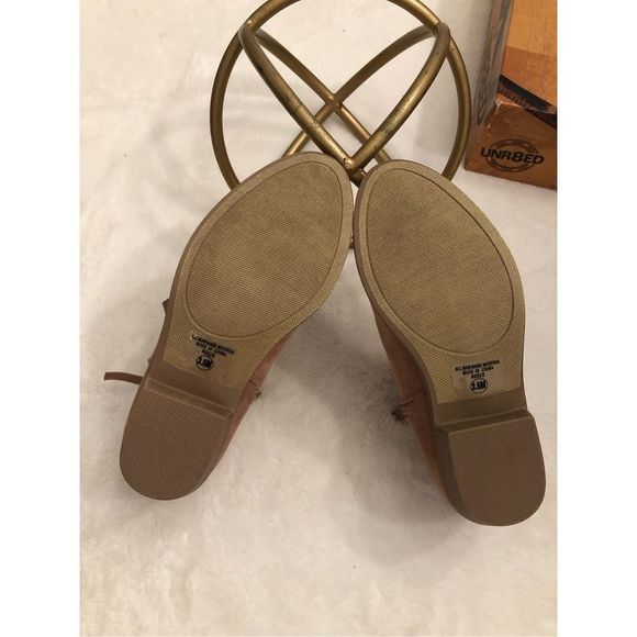 Draft Listing - Picture 6 of 6